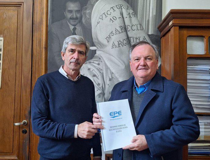 24194-michlig-marcucci1