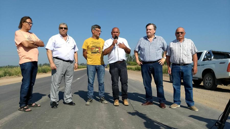 recorrida rp69 Moises V2