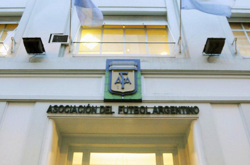afa-828x548