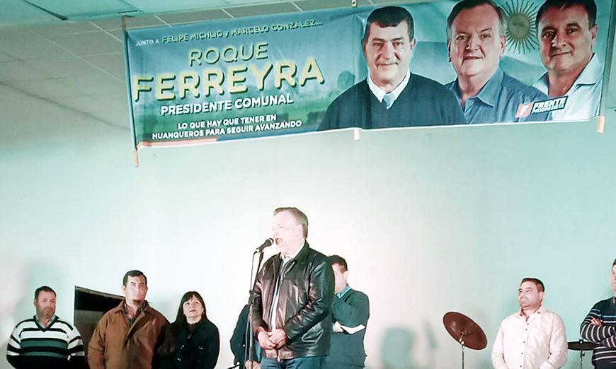 apoyo-ferreyra