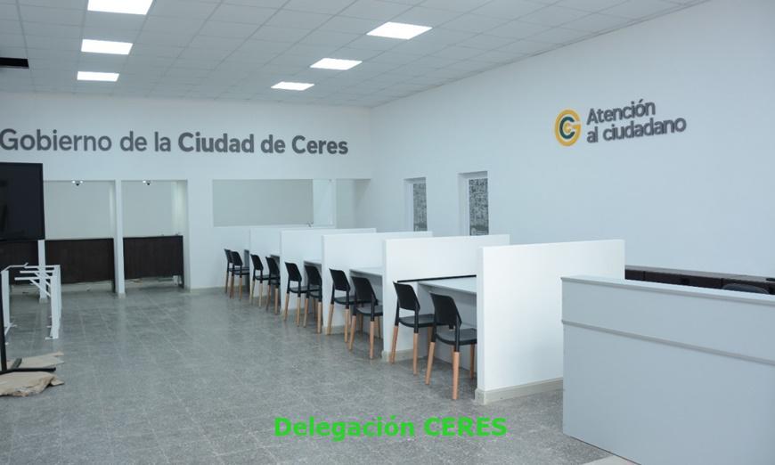 defensoria-ceres