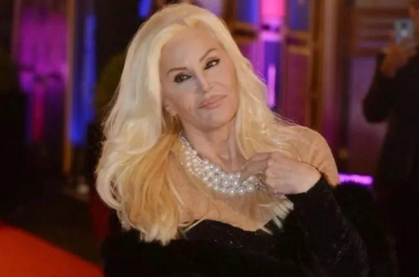 Susana-Gimenez-828x548