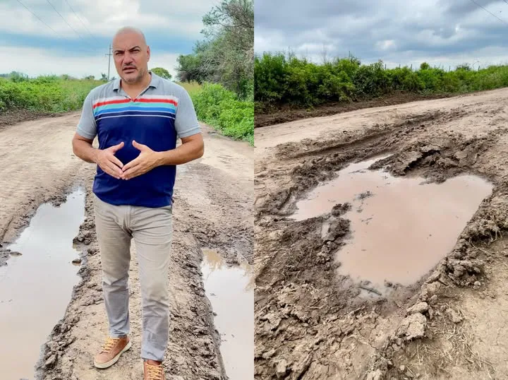 488189787_648135428009267_8608027427984108881_n