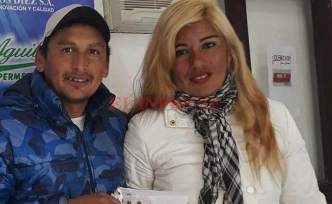 silvia-quinteros-y-piedrabuena