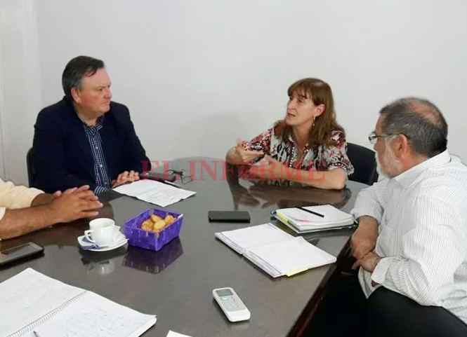 ministra-uboldi-arch