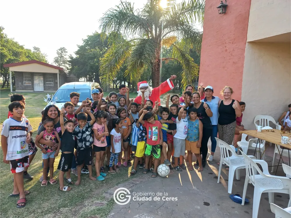 471593219_18433723999079661_8494511922327297480_n