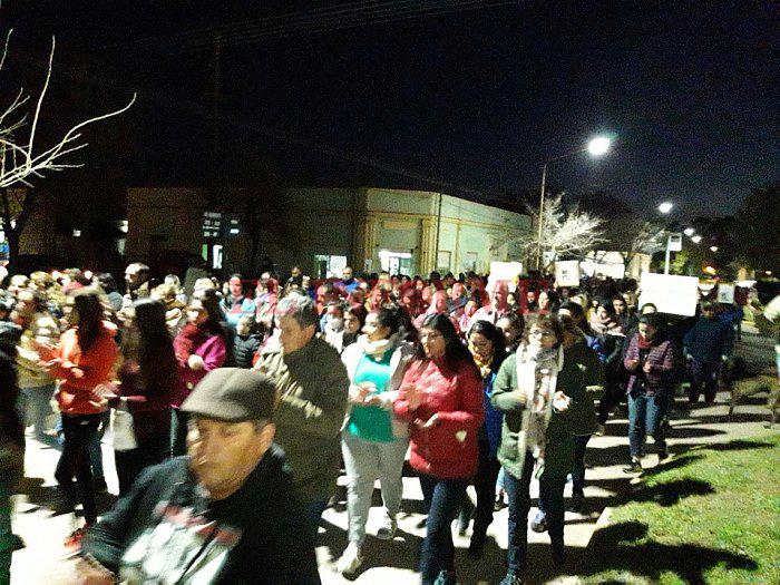 11439-quinterossilvia-marcha1