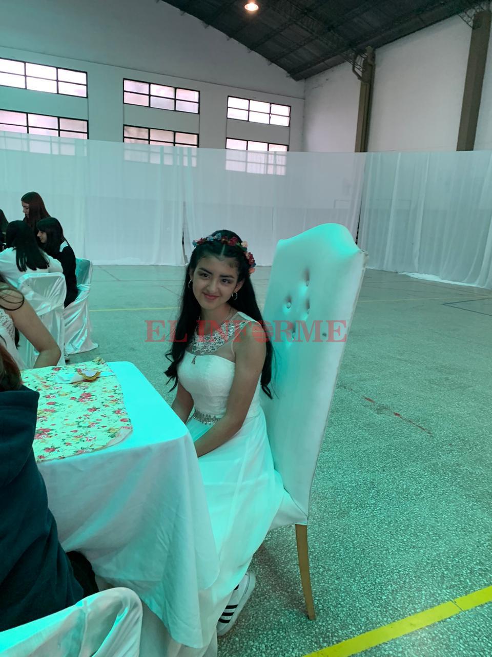 WhatsApp-Image-2019-10-07-at-7.08.16-PM-1
