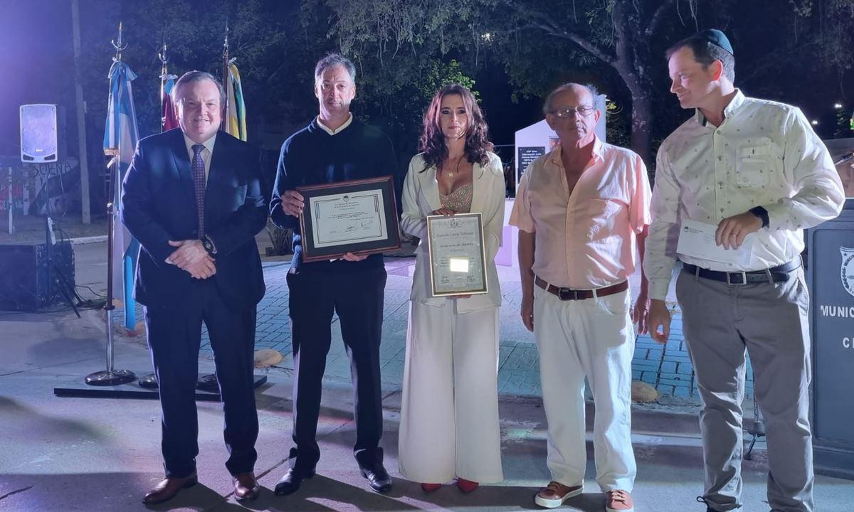 aniversario-ceres-2