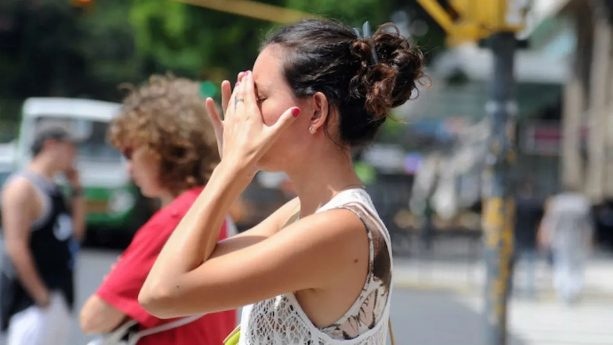 ola-calor-consejos-y-que-hacer-frente-las-altas-temperaturas