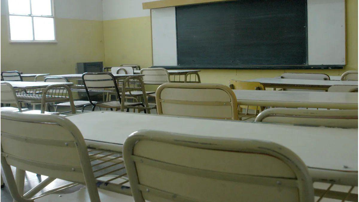 clases