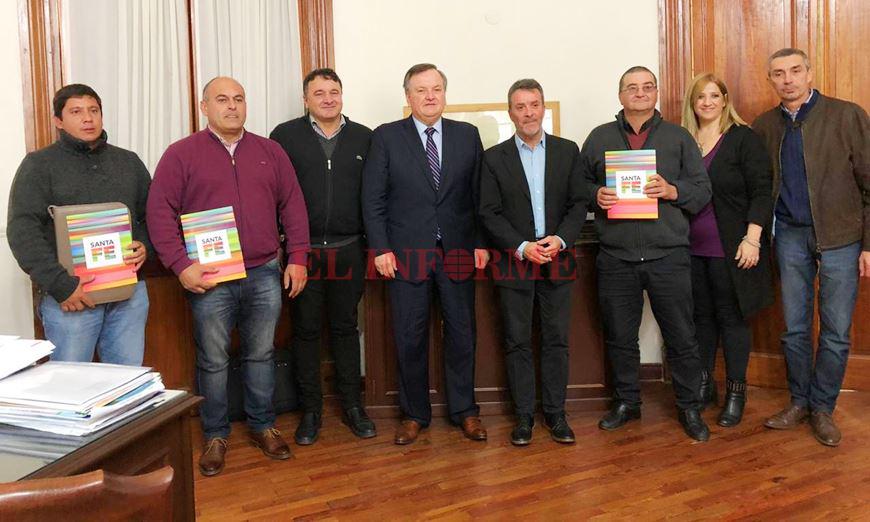 aportes-esc-rurales-agosto