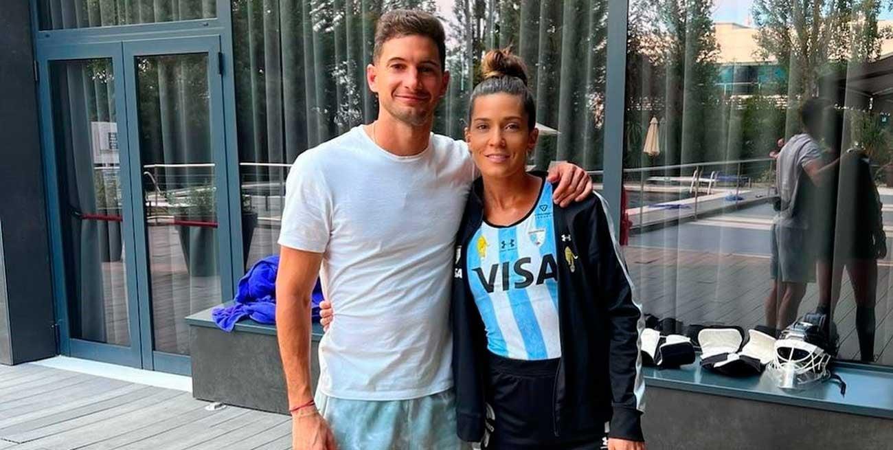 soF1bCS-3_1300x655__1