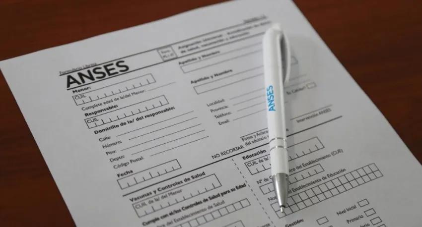 anses-libreta