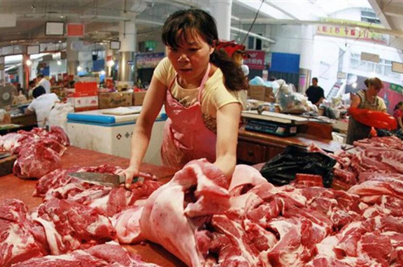 china-carne-argentina-828x548