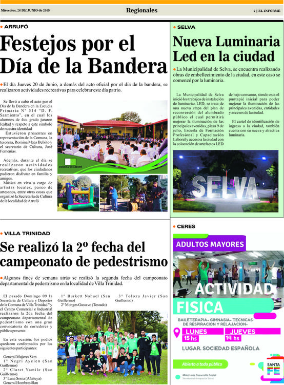 PAGINA 7