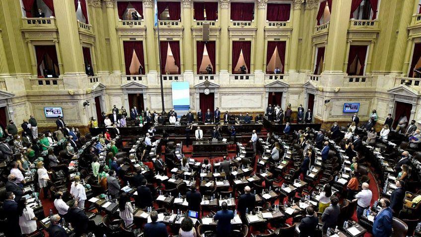 f848x477-991954_1049757_5050