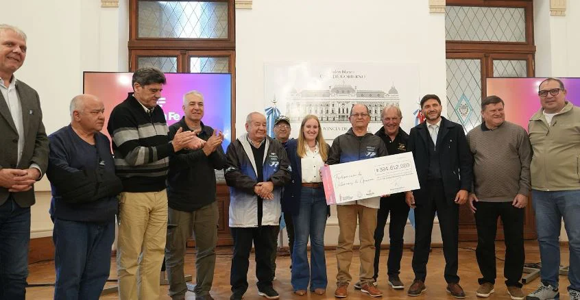 pullaro aportes
