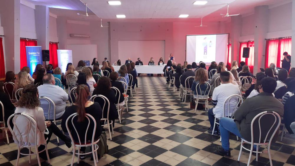 cuadernos-pedagocios