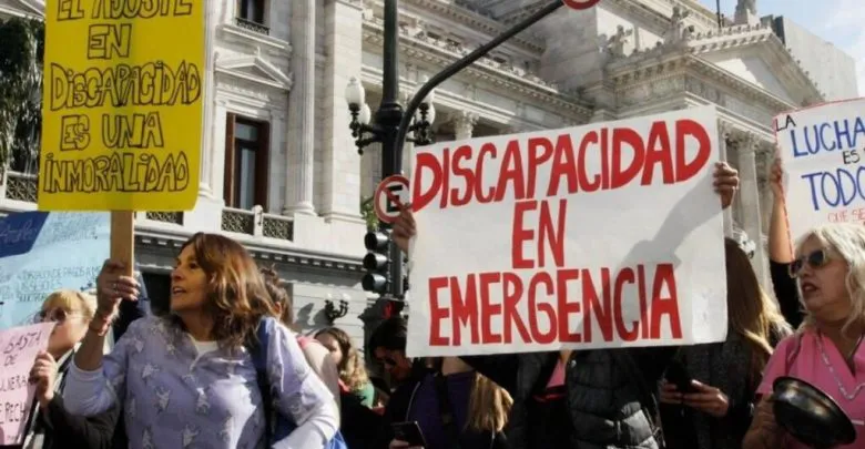 discapacidad-780x405