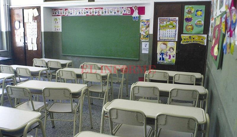 escuela-vacia
