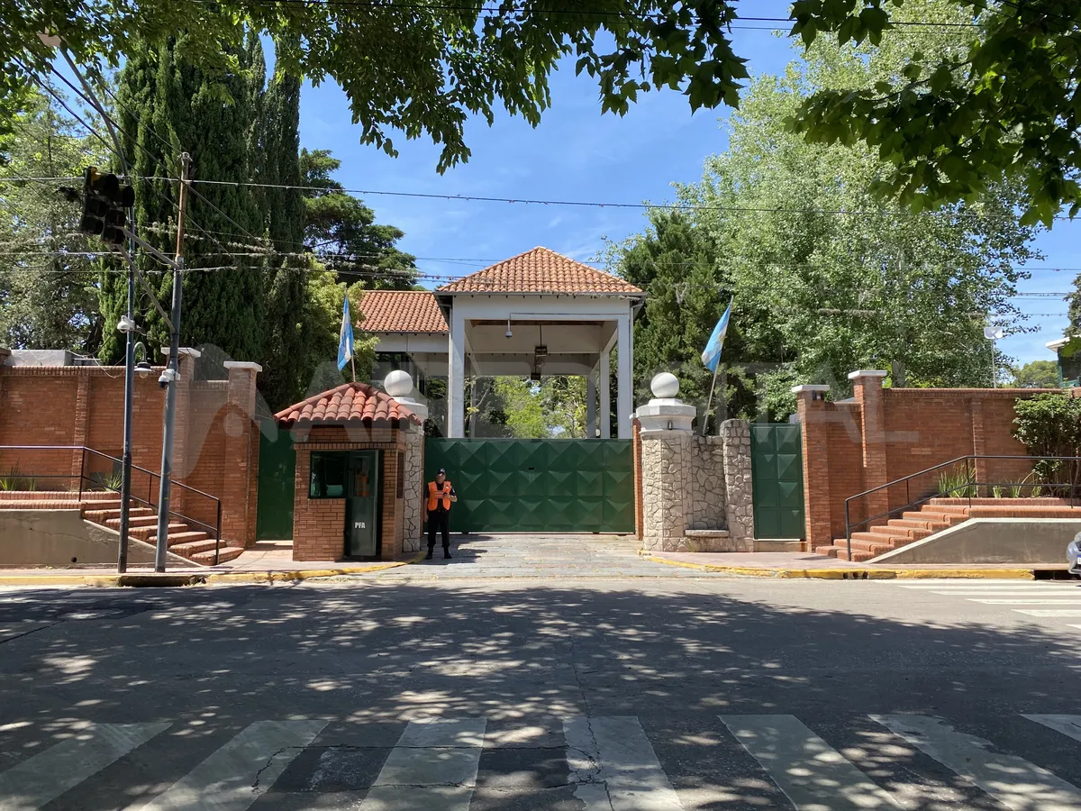 quinta-presidencial-olivos-astrid-galetti-aire-santa-fe-elecciones-2023-2jpg