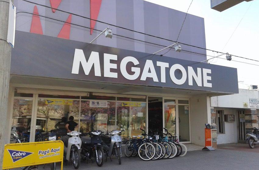 megatone-ceres