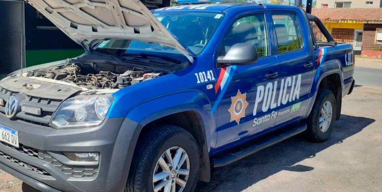 On9jpqp2z_1300x655__1