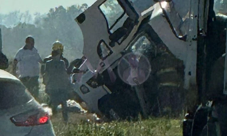 accidente-lehmann