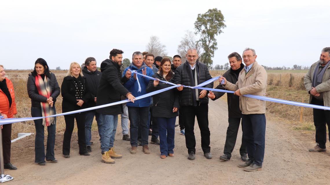 DPTO CASTELLANO RURALIDAD