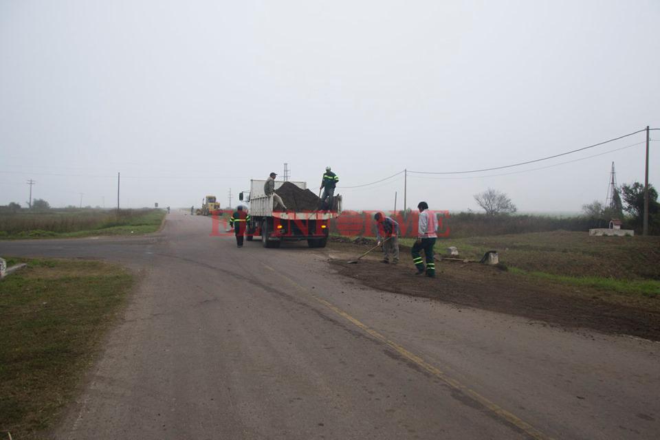 SELVA RUTA