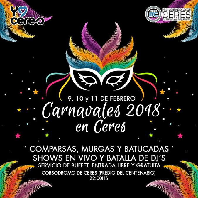 carnaval-de-ceres