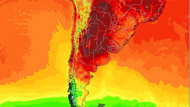 multimedia.normal.ac44d5f278ae3476.b18xNjc3OTIwNjI1X25vcm1hbC5qcGc=