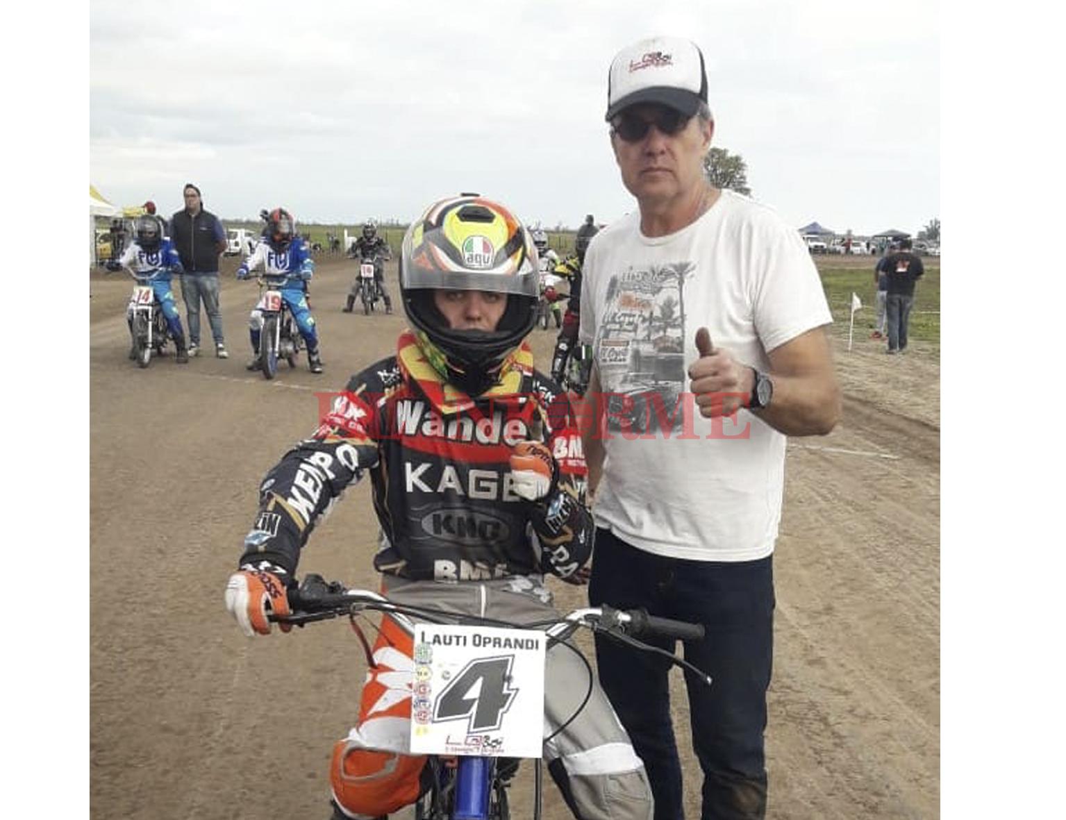 MOTO