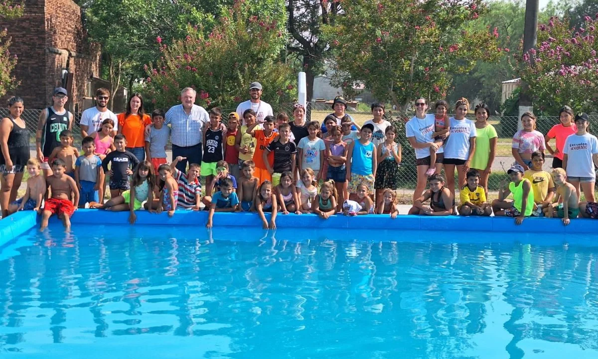 multimedia.normal.87aead4e4534589a.dmlzaXRhLWFtYnJvc2V0dGktN19ub3JtYWwud2VicA==