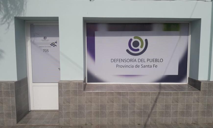 defens-san-cris