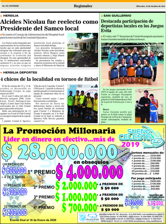 PAGINA 6