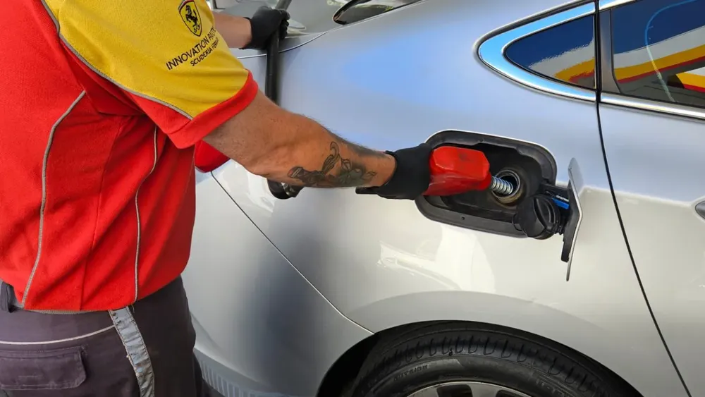 WhatsApp-Image-2024-10-28-at-10.05.31-AM-1536x864