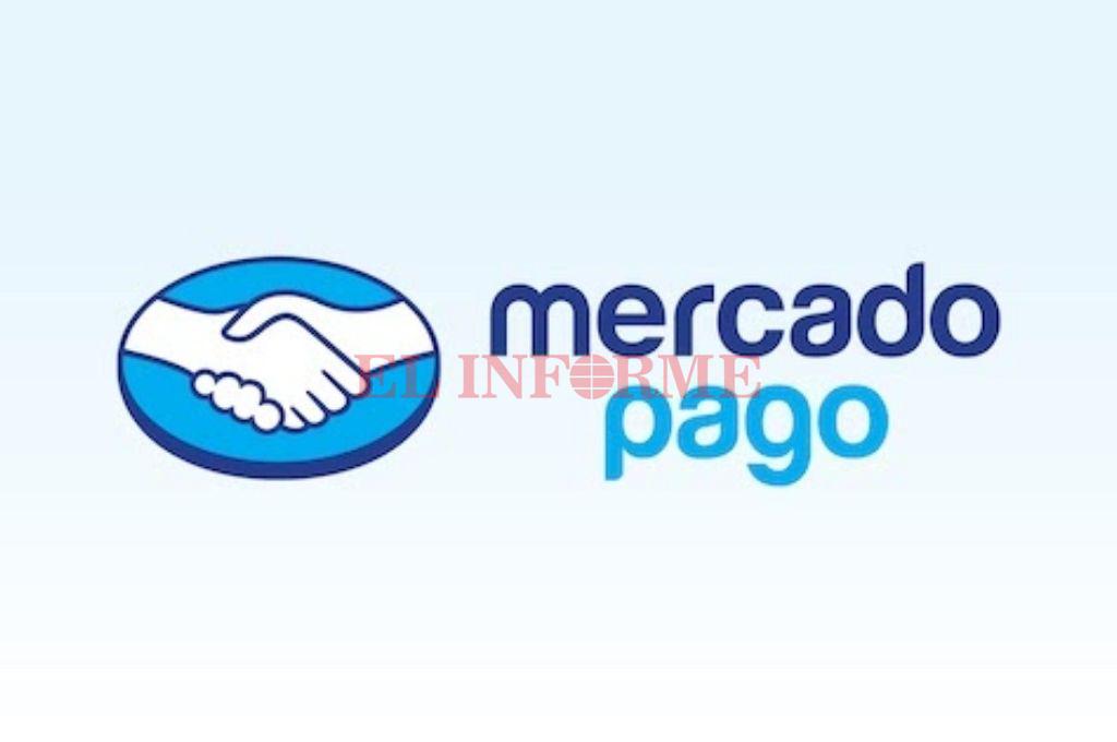mercado-pago