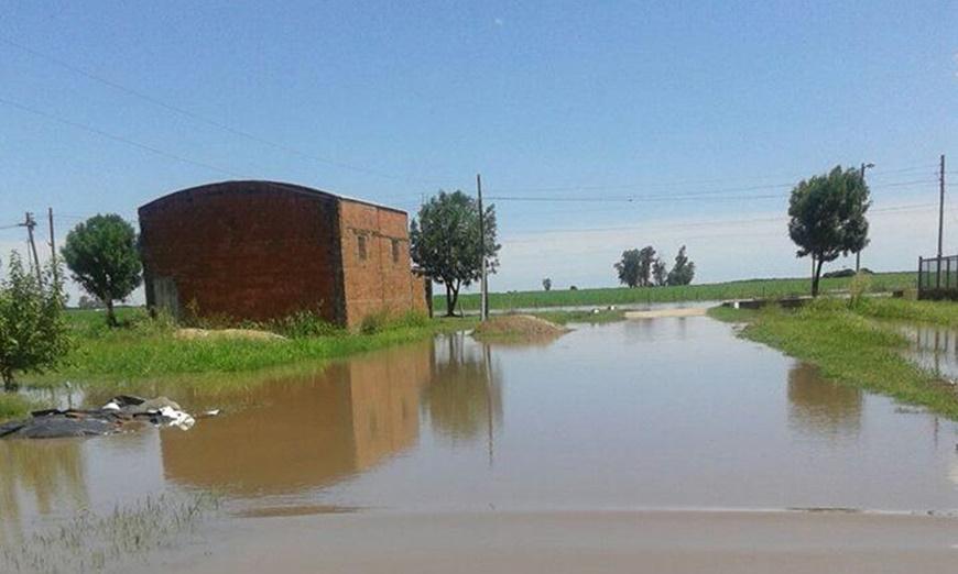 aguara-inundaciones