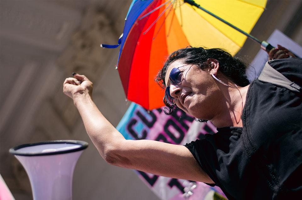 unl encuentro regional