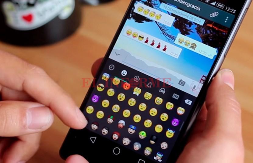 emoji-radiomitre