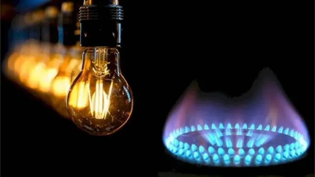 luz y gas 2