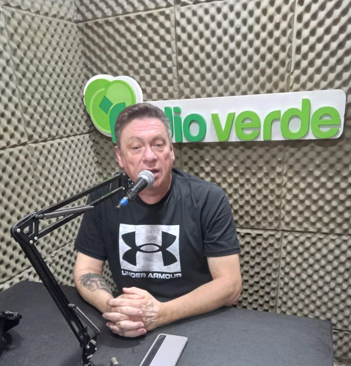 ca321151-66fc-44e1-a89d-1ea5750138b5