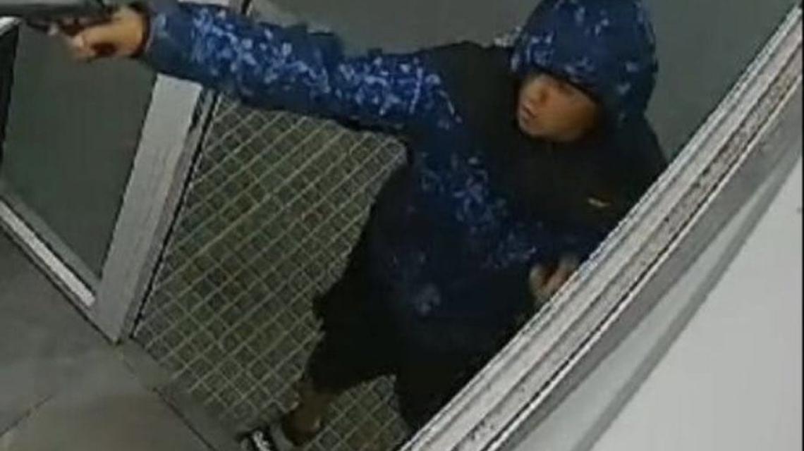 2024-03-10NID_279883O_1