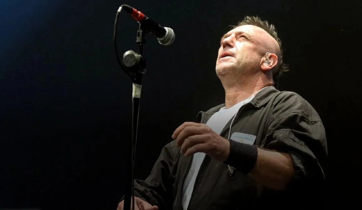 ricardo-iorio