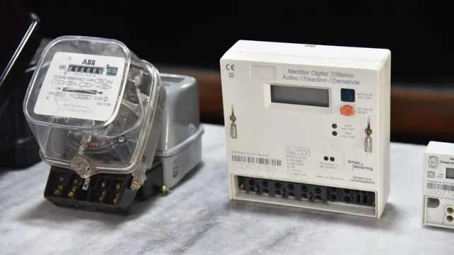 multimedia.normal.95b7749d77fbdd84.ZXBlLXRlbGVtZWRpY2lvbmpwZ19ub3JtYWwud2VicA==