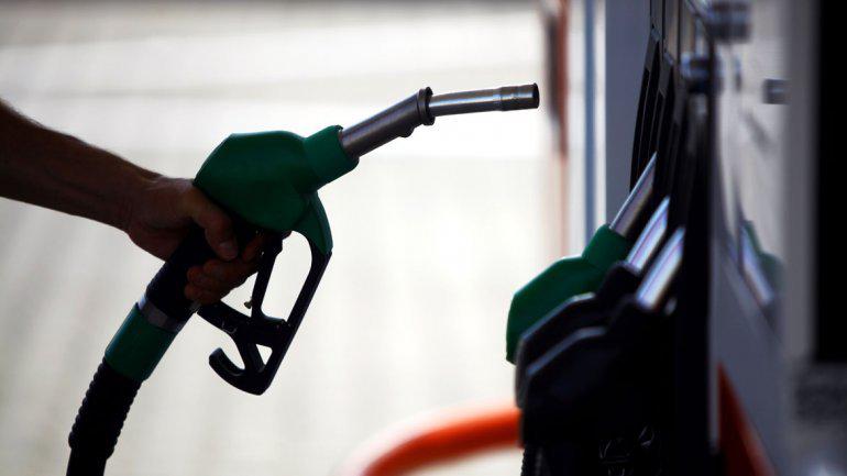 combustible-gasoil
