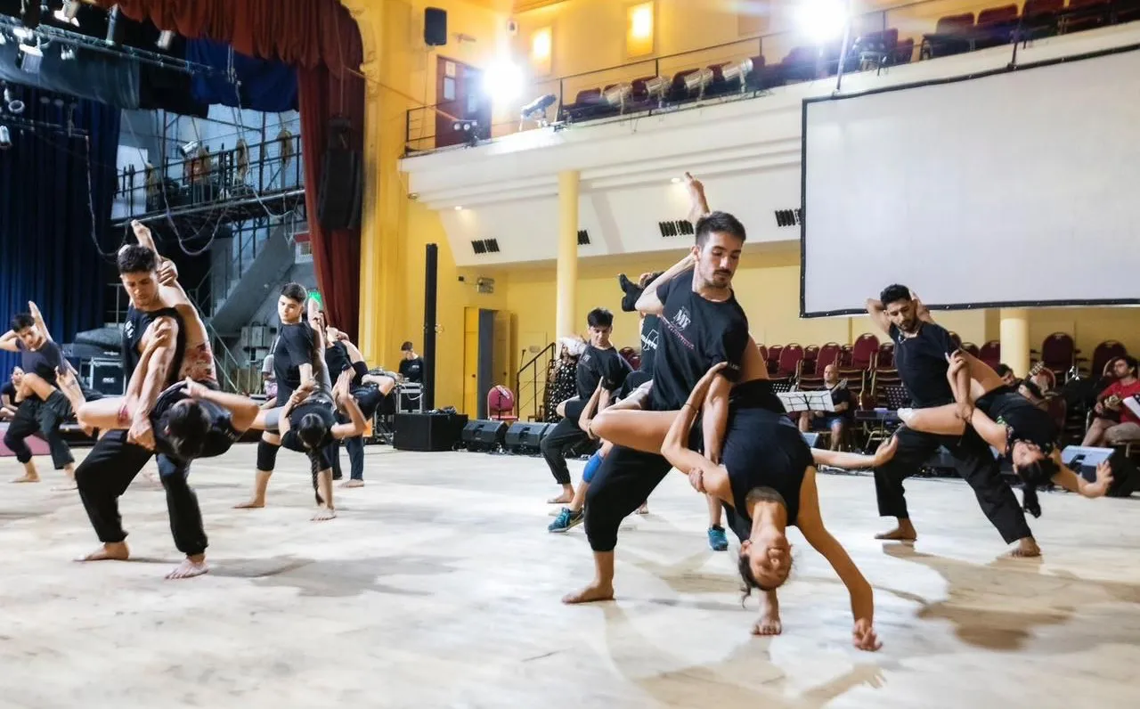 multimedia.normal.b396269458f80561.bm9ybWFsLndlYnA=