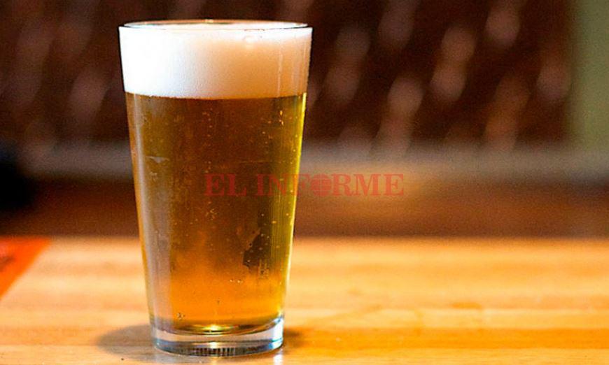 cerveza (1)